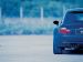 BMW M Coupe 1998 Picture #21